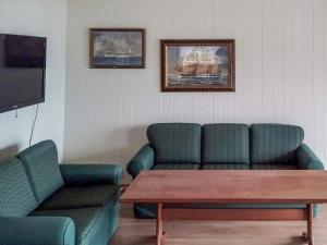 Apartment lyngdal X
