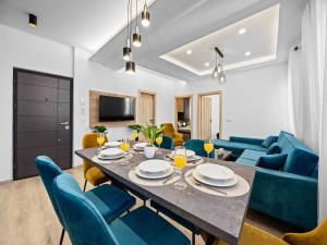 Apartment in Pula near City Center Waterfront