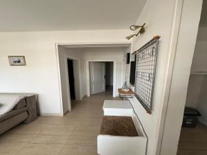 Apartment in Kampor near Sandy Beach
