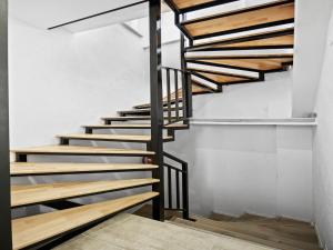 Apartment in Pula near City Center Waterfront