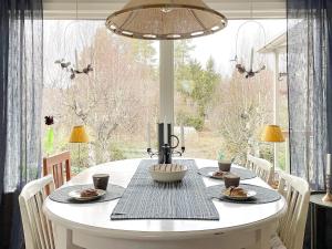 Holiday home NORRTÄLJE IV