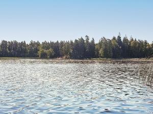Holiday home NORRTÄLJE IV