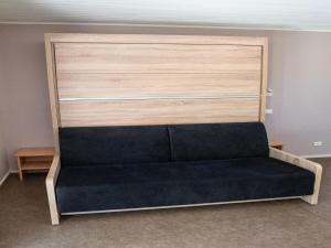 Maisons de vacances Cottage in Champs-sur-Tarentaine near Artense : photos des chambres