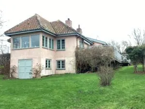 Holiday home Vejby LII - Vejby