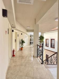 Adria Inn