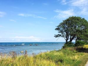 Holiday home VISBY VIII