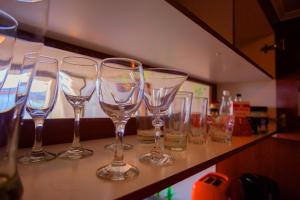 Excelente Vista al Mar 214