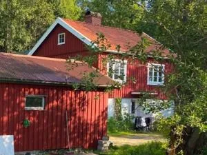 Holiday home HENÅN IV - Henån