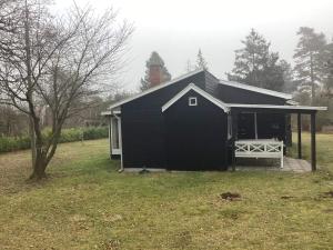 5 person holiday home in Væggerløse