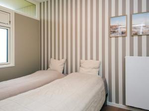 4 star holiday home in Fanø