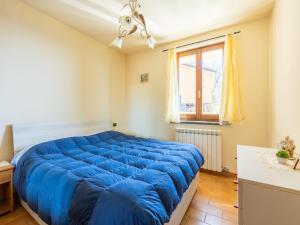 Hillside Home in Marliana