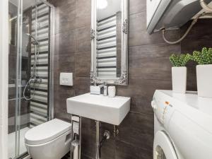 House in Fa ana near Rock Beach