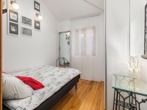 House in Fa ana near Rock Beach