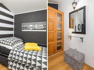 House in Fa ana near Rock Beach