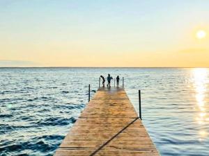 5 person holiday home in Mörbylånga