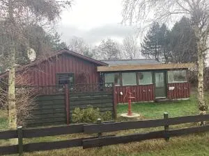 Holiday home Gedser XX - Gedser