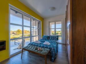 Villa in Filipana with Private Heated Pool