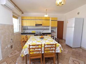 Apartment in Pula near Gortan Cove Beach