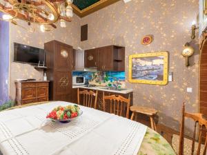 Apartment in Cres near Old Town and Beaches