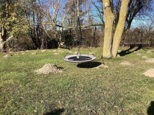 Holiday home Nakskov XXI
