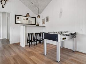 Holiday home Løkken XXXIV
