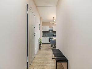Apartment in Valbandon near Beach & Fa ana