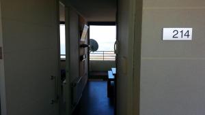 Excelente Vista al Mar 214