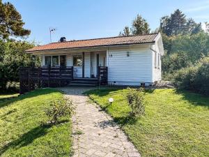 Holiday home VÄRMDÖ VI