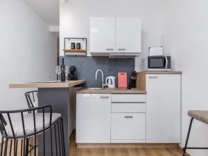 Apartment in Valbandon near Beach & Brijuni