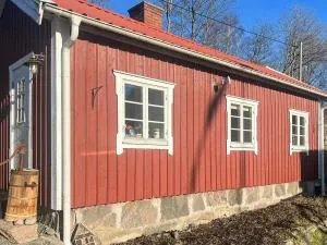 Holiday home KäRNA IV - Kärna