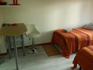 B&B Alghero Republic img82