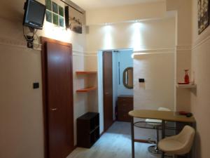 B&B Alghero Republic img50