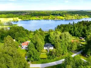 Holiday home SKYLLBERG II - Skyllbergs