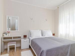 Beautiful 2-bedroom apartment in Medulin