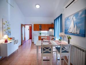 Apartment in Fa ana by Valbandon Beach