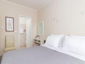 Beautiful 2-bedroom apartment in Medulin