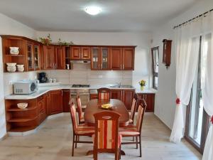 Apartment in Pula near Golf Course