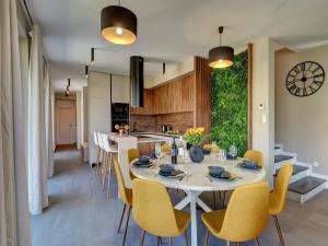 Villa in Marcana with Pool near Brijuni Park