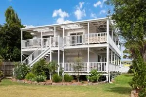 Studio 54 Cape Woolamai - Newhaven