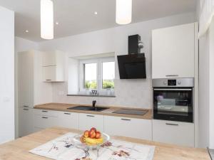 House in Fazana with Private Pool and Beach