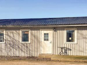 4 star holiday home in LJUNGSKILE