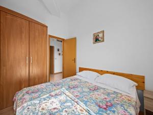 Cozy family-friendly apartment in Vodnjan