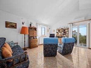 Apartment in Vodnjan near City Center