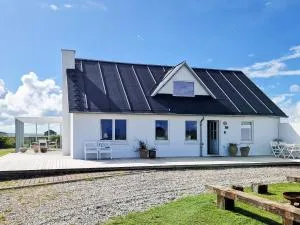 Holiday home Struer XXXII - Struer