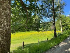 4 star holiday home in LJUNGSKILE