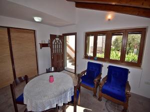Apartment in Pula near Gortan Cove Beach