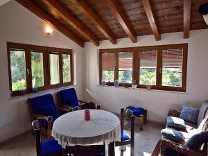 Apartment in Pula near Gortan Cove Beach