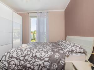 Spacious Rural Villa w pool