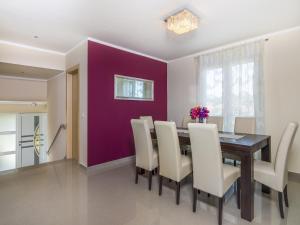 Spacious Rural Villa w pool