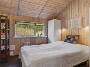 6 person holiday home in Sæby